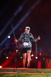 BIB: 5864
                            <button type="button" onclick="openModal(19032900)" class="btn btn-primary btn-sm float-right btn-popup" data-toggle="modal" data-target=".modal-high-quality">
                        <i class="fas fa-shopping-cart"></i> Add to Cart
                    </button>
                                            <button type="button" onclick="isThisMe(19032900, true)" class="btn btn-success btn-sm float-right btn-popup btn-isme hidden" data-toggle="tooltip" data-placement="bottom" title="นี่คือรูปของคุณใช่ไหม คลิกที่นี่เพื่อเอาเข้าอัลบั้ม">
                        <i class="fas fa-plus"></i> Add to album
                    </button>
                    <button type="button" onclick="isThisMe(19032900, false)" class="btn btn-warning btn-sm float-right btn-popup btn-isnotme hidden">
                        <i class="fas fa-ban"></i> Remove from album
                    </button>